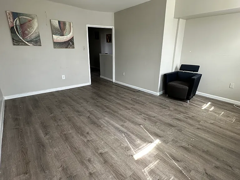 714 Haddon Ave #2 — Photo 7