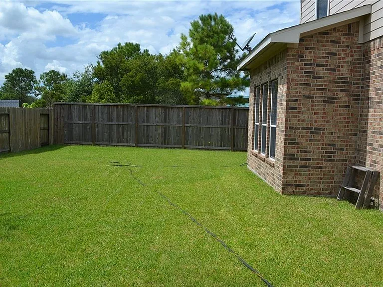 12112 Bright Landing Ct — Photo 2