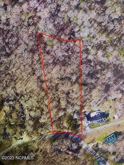 1st image of 239 Jenkins Rd