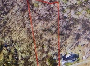 239 Jenkins Rd, Jacksonville, NC 28540