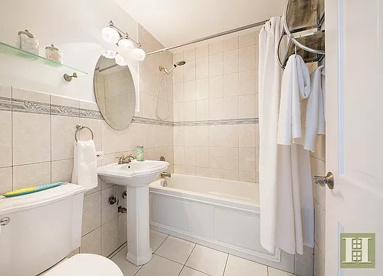 Sold by Halstead Real Estate | media 6