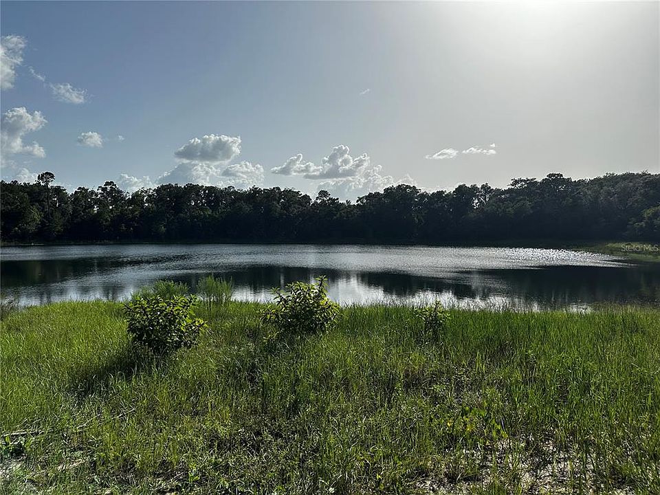 1st image of 00 MALAUKA LOT 19 LOOP LOT 19
