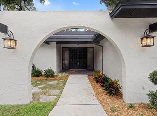 110 Shadow Ln, Lakeland, FL 33813