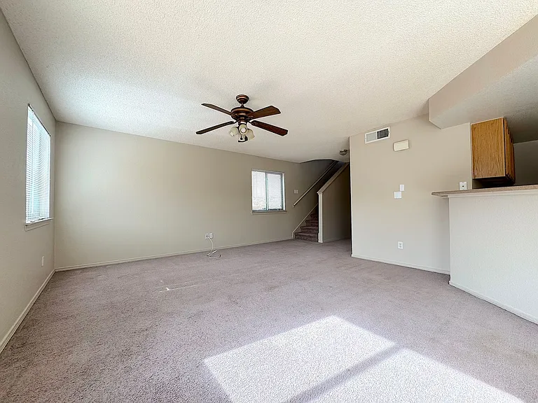 14064 Tierra Halcon Dr — Photo 5