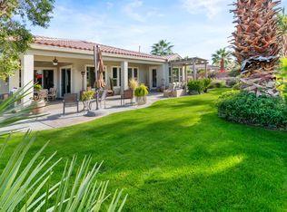 60607 Lace Leaf Ct, La Quinta, CA 92253