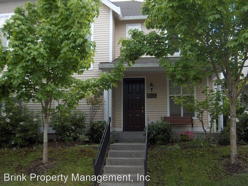 1st image of 22645 NE 4th Pl