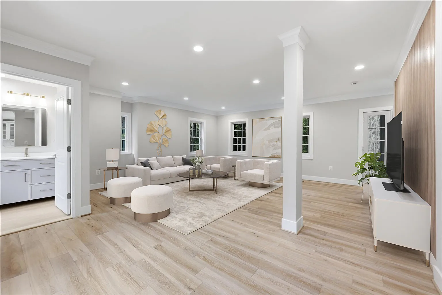 6 bed, 5180 sqft, $15,990 — Photo 4