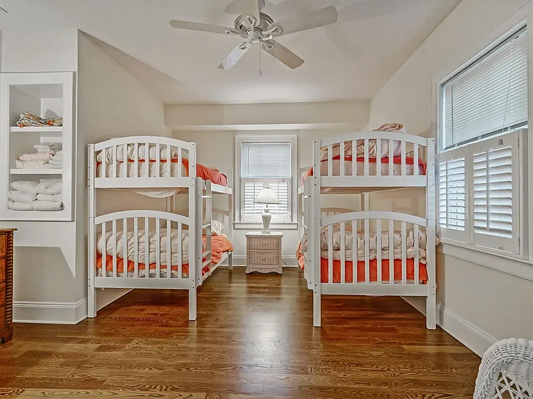1552 Runyon Ln — Photo 31