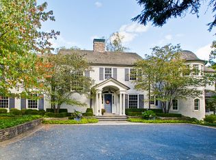 714 Park Ln, Winnetka, IL 60093