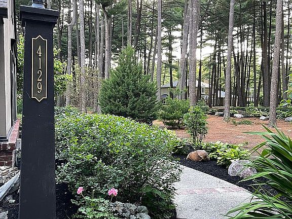 5th image of 4129 Royal Pine Blvd