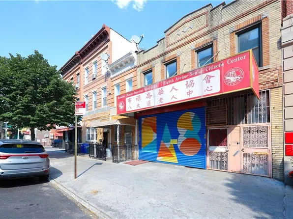 5007 7th Avenue image 2 of 21