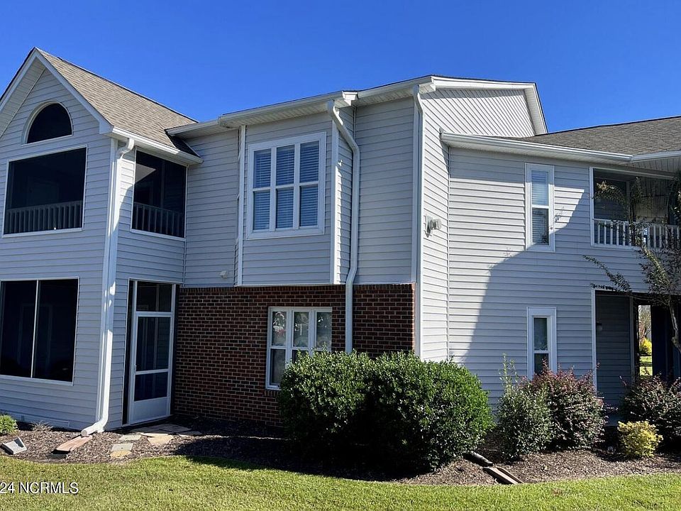 1st image of 4105 Breezewood Drive Apt 201