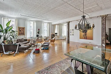 Rented by Town Residential