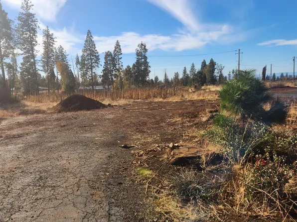 13730 W Park Dr, Magalia, CA 95954