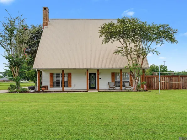 1005 Stephanie Dr, Breaux Bridge, LA 70517