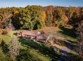 2516 Pulaski Rd, New Castle, PA 16105