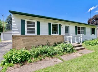 2312 Wood Dr, Beloit, WI 53511