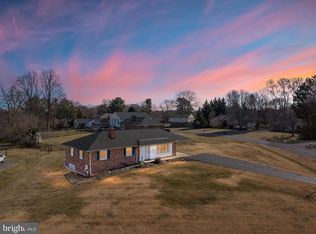 3825 Ingleside St, Olney, MD 20832