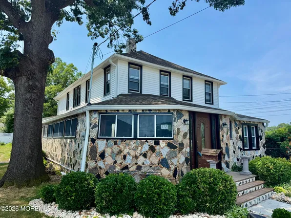 172 Park Avenue, Keansburg, NJ 07734