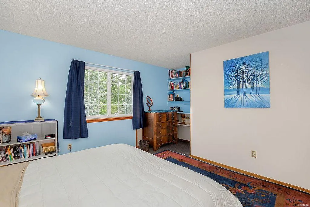 3 bed, 1530 sqft, $2,450 — Photo 3