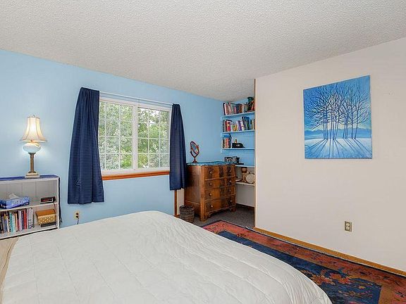 3rd image of 1087 Artemis Cir
