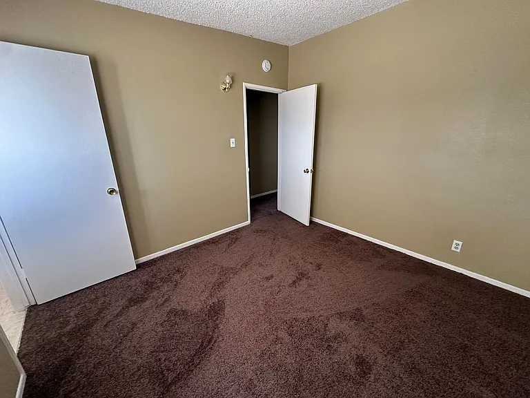 316 Palm Dr — Photo 13
