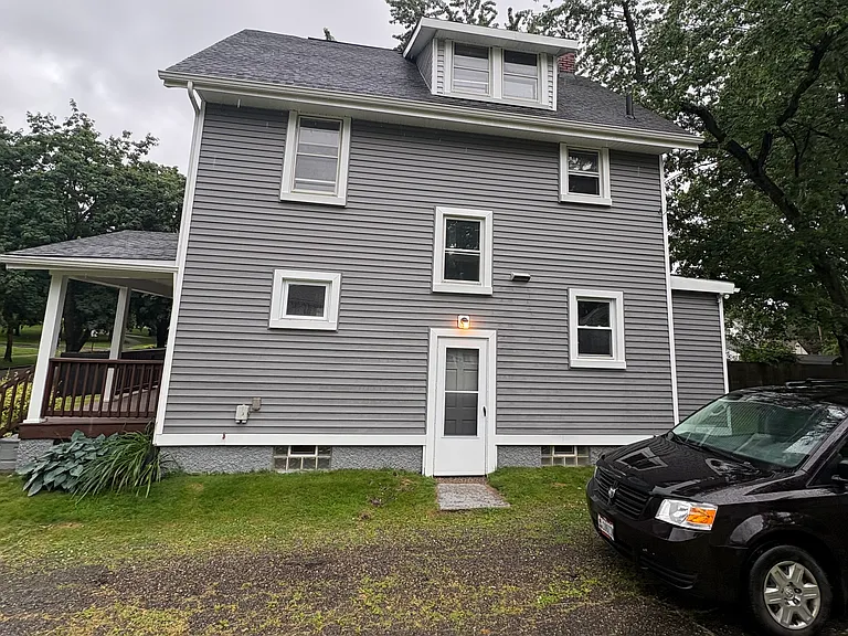1418 Grant St — Photo 28