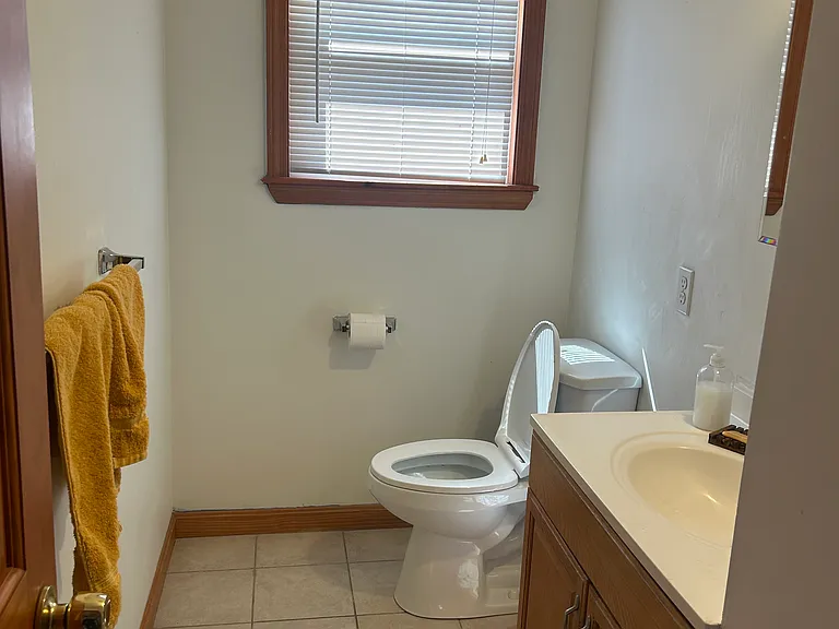 64 Colborne Rd #64 — Photo 6