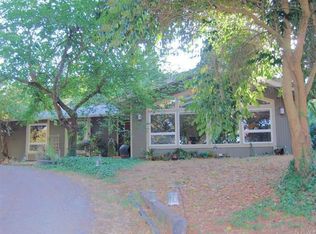 3530 Hidden Hills Dr, Santa Rosa, CA 95404