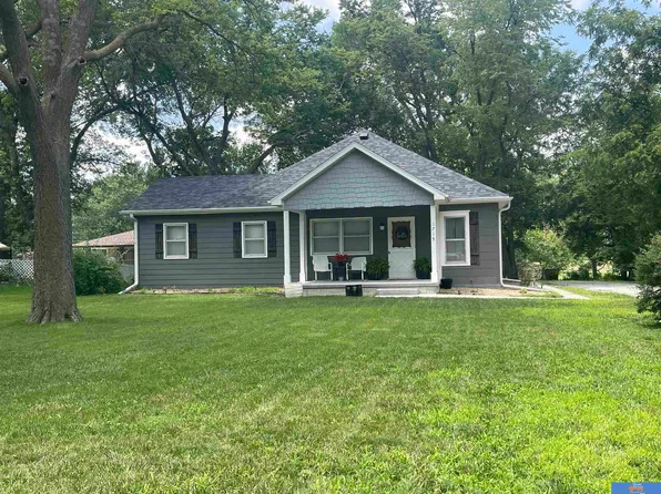 1715 S 4th Ave, Beatrice, NE 68310