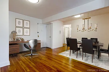 Sold by SBROWNRE LLC