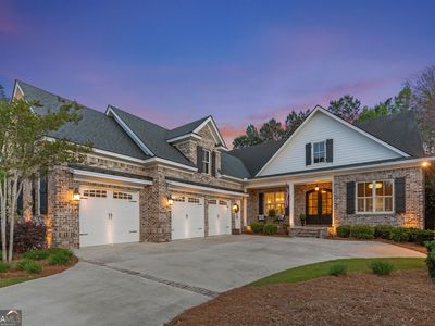 187 Spanton Cres, Pooler, GA, 31322