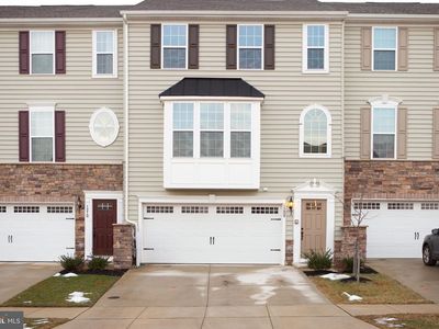 1208 Carrick Ct, Middletown, DE, 19709