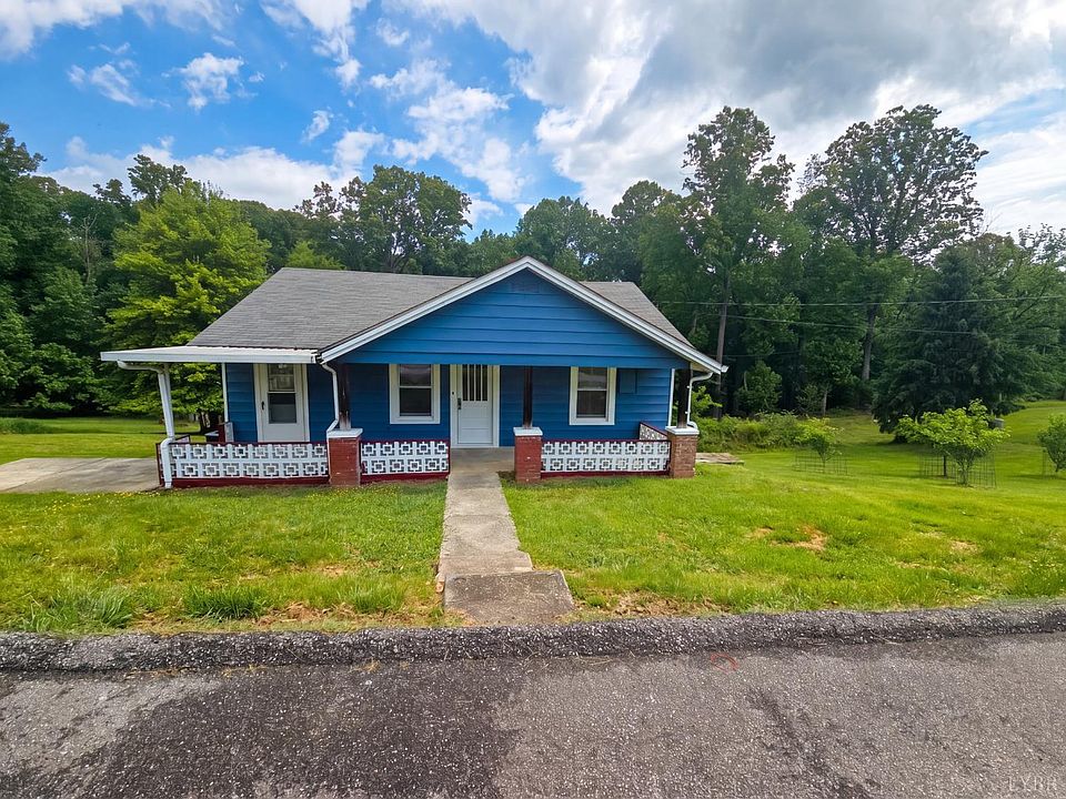 1st image of 3209 Swan Pl