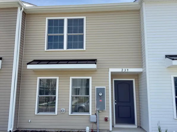 239 Rojan Rd, Dover, DE 19901