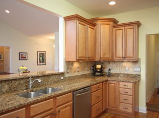 19 Anchorage Ln, Salem, SC 29676