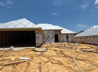 711 Silver Bnd, Pearl, MS 39208