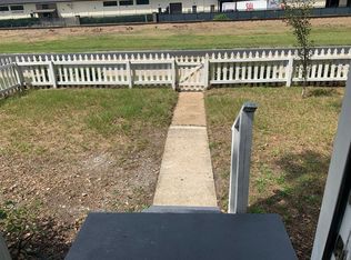 1217 Irish Hill Dr, Biloxi, MS 39530