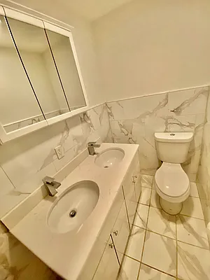 Rented by Douglas Elliman | media 11