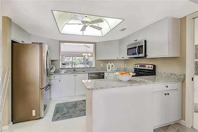 6240 Bellerive Ave #6606 — Photo 122