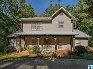 3978 S Shades Crest Rd, Birmingham, AL 35244