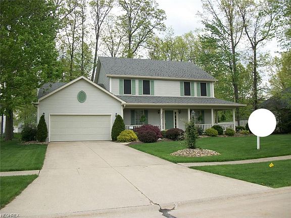 2nd image of 777 Cherry Valley Dr