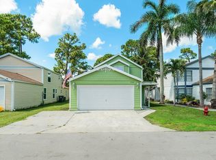 1341 Strawberry Ln, West Palm Beach, FL 33415