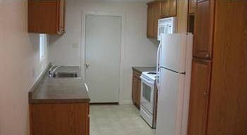 2nd image of 7916 SE 282nd Ave