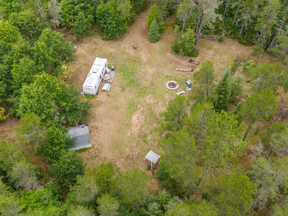 1st image of W11513 Kunkel Ln
