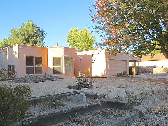 2nd image of 3065 Camino Real
