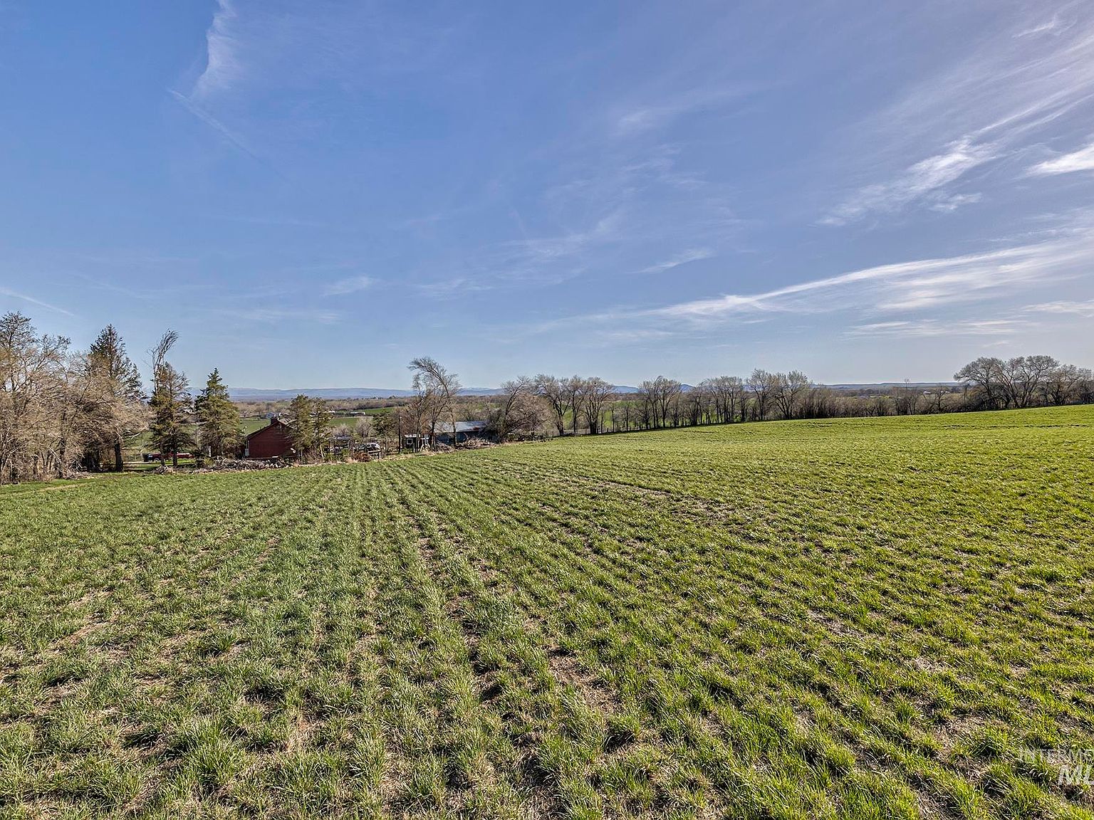 3339 Echo Rd, Nyssa, OR 97913 Zillow