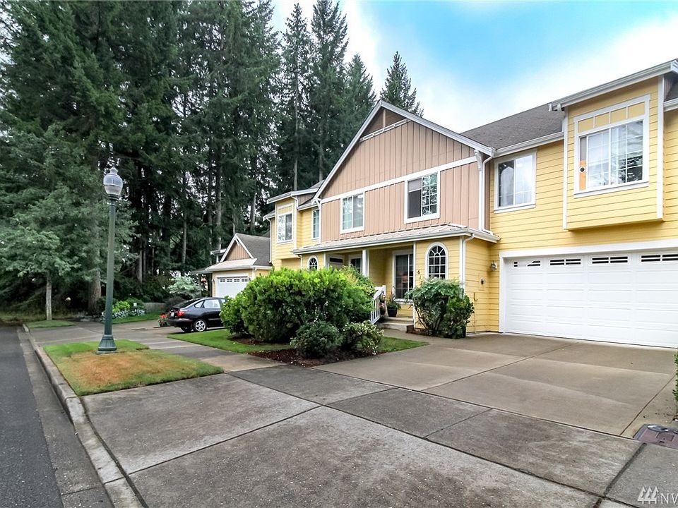 Move in ready 1.5 story home on Chamfer Drive! 2 car attached garage & extra parking too.