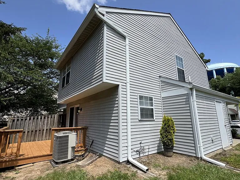 16337 Pewter Ln — Photo 18