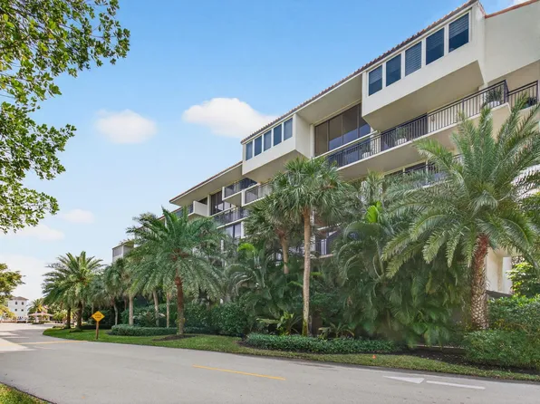 3908 S Ocean Boulevard #127, Highland Beach, FL 33487